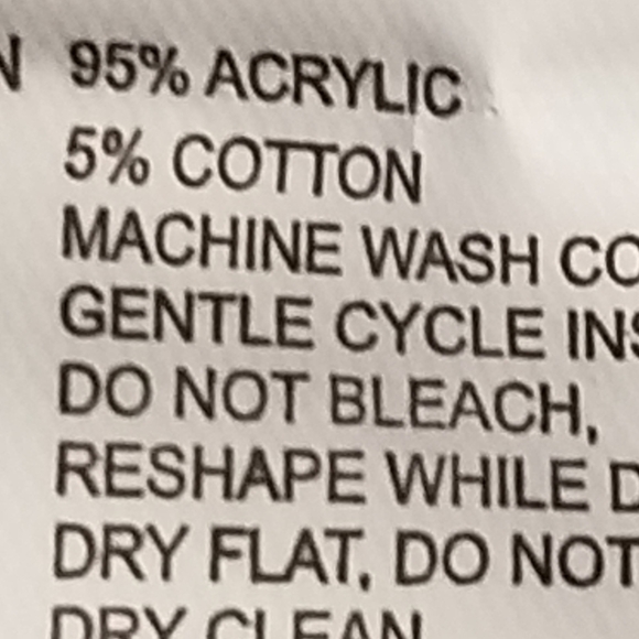 Cloth by Design Cold Shoulder Cable Knit Sweater Combines Style And Comfort - Picture 6 of 10